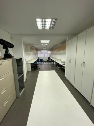 Imagem Imóvel com 2 Quartos à Venda, 240 m² em Vila Nova Conceição - São Paulo