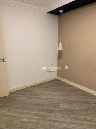 Imagem Apartamento com 2 Quartos à Venda, 54 m² em Vila Pires - Santo André Imagem Apartamento com 2 Quartos à Venda, 54 m² em Vila Pires - Santo André