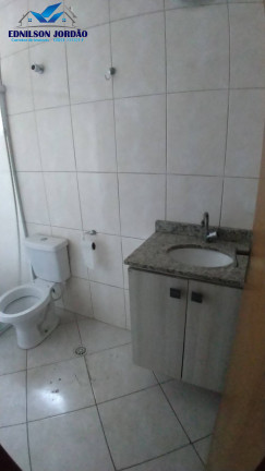 Imagem Apartamento com 3 Quartos à Venda, 70 m² em Vila Helena - Santo André Imagem Apartamento com 3 Quartos à Venda, 70 m² em Vila Helena - Santo André