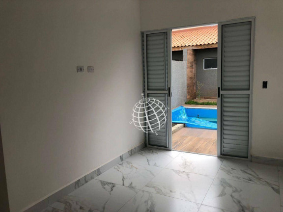 Imagem Casa com 2 Quartos à Venda, 92 m² em Jardim Imperial - Atibaia Imagem Casa com 2 Quartos à Venda, 92 m² em Jardim Imperial - Atibaia