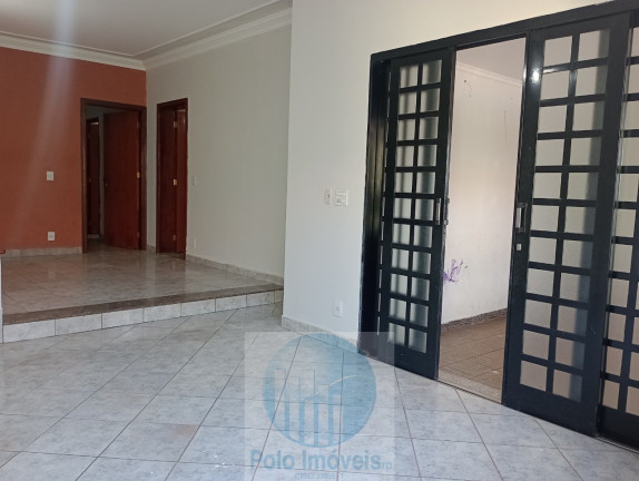 Imagem Casa com 3 Quartos à Venda, 80 m² em Vila Monte Alegre - Ribeirão Preto Imagem Casa com 3 Quartos à Venda, 80 m² em Vila Monte Alegre - Ribeirão Preto