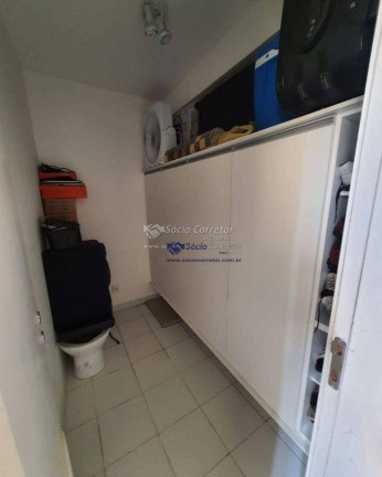 Imagem Apartamento com 3 Quartos à Venda ou Locação, 114 m² em Centro - Guarulhos