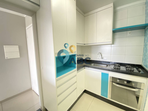 Imagem Apartamento com 2 Quartos à Venda, 53 m² em Assunção - São Bernardo Do Campo Imagem Apartamento com 2 Quartos à Venda, 53 m² em Assunção - São Bernardo Do Campo