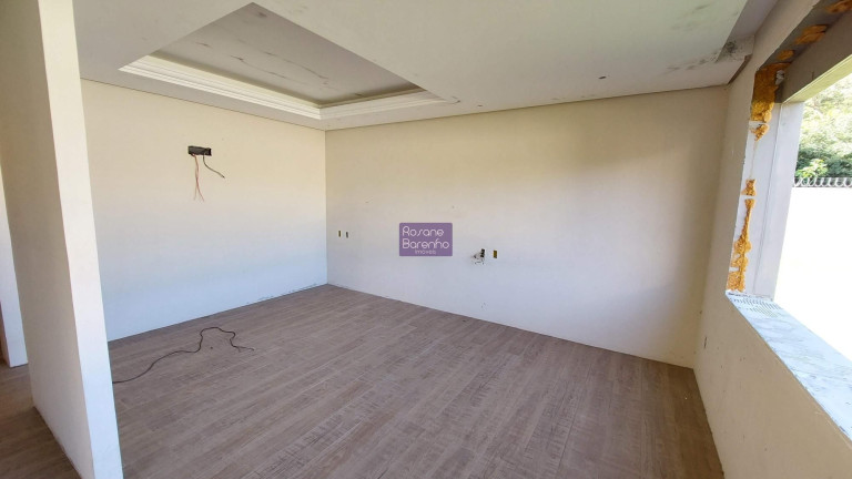 Imagem Casa com 3 Quartos à Venda, 300 m² em Parque Residencial Jardim Do Sol - Rio Grande Imagem Casa com 3 Quartos à Venda, 300 m² em Parque Residencial Jardim Do Sol - Rio Grande