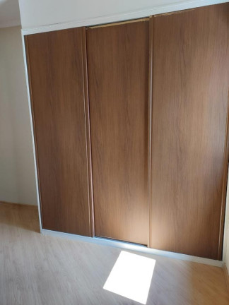 Imagem Apartamento com 2 Quartos à Venda, 69 m² em Vila Da Saúde - São Paulo Imagem Apartamento com 2 Quartos à Venda, 69 m² em Vila Da Saúde - São Paulo
