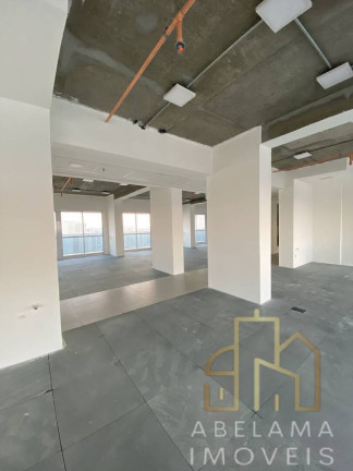 Imagem Sala Comercial à Venda, 3.000 m² em Baeta Neves - São Bernardo Do Campo Imagem Sala Comercial à Venda, 3.000 m² em Baeta Neves - São Bernardo Do Campo