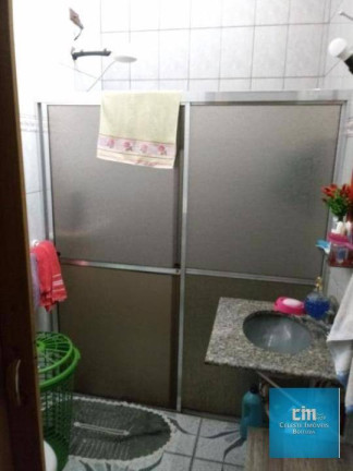 Imagem Casa com 3 Quartos à Venda, 219 m² em Jardim Sônia Maria - Mauá Imagem Casa com 3 Quartos à Venda, 219 m² em Jardim Sônia Maria - Mauá