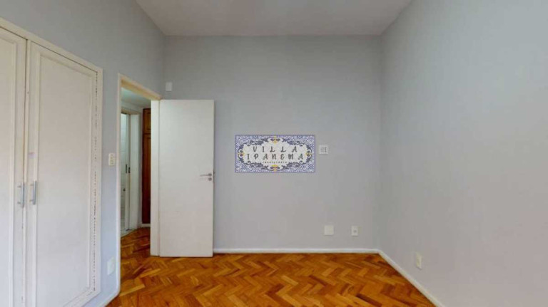 Imagem Apartamento com 2 Quartos à Venda, 70 m² em Vila Isabel - Rio De Janeiro Imagem Apartamento com 2 Quartos à Venda, 70 m² em Vila Isabel - Rio De Janeiro