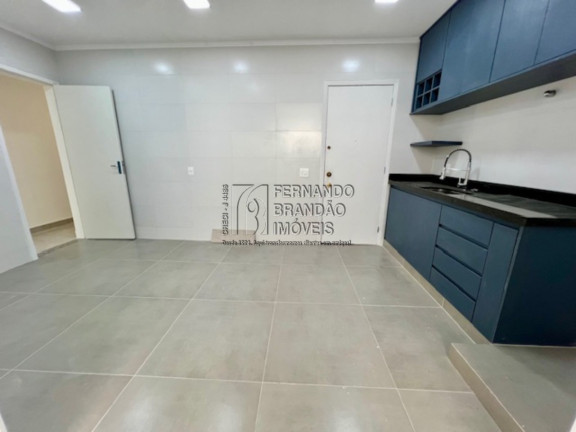 Imagem Imóvel com 3 Quartos à Venda, 111 m² em Barra Da Tijuca - Rio De Janeiro Imagem Imóvel com 3 Quartos à Venda, 111 m² em Barra Da Tijuca - Rio De Janeiro