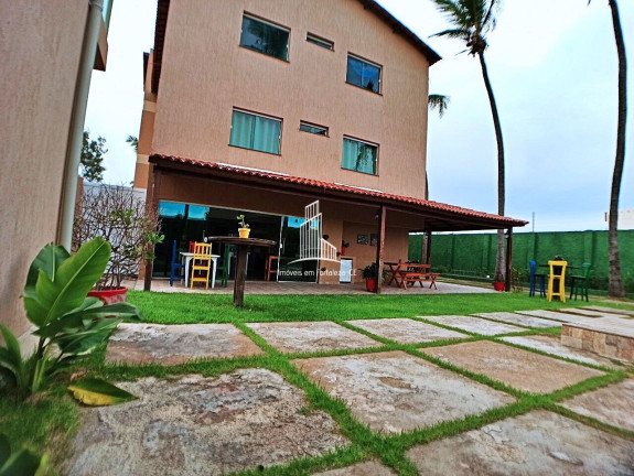 Imagem Imóvel com 16 Quartos à Venda, 970 m² em Praia Do Futuro Ii - Fortaleza