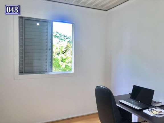 Imagem Apartamento com 3 Quartos à Venda, 65 m² em Vitória Régia - Londrina Imagem Apartamento com 3 Quartos à Venda, 65 m² em Vitória Régia - Londrina