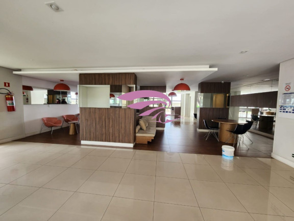 Imóvel com 3 Quartos à Venda, 99 m² em Capão Raso - Curitiba