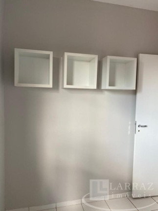 Imagem Imóvel com 2 Quartos à Venda, 57 m² em Parque Dos Lagos - Ribeirão Preto Imagem Imóvel com 2 Quartos à Venda, 57 m² em Parque Dos Lagos - Ribeirão Preto