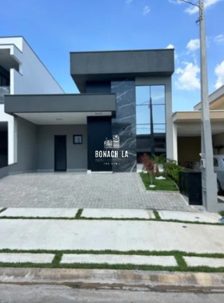 Imovel