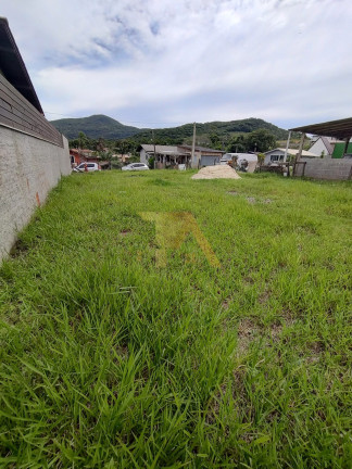 Terreno à Venda,  em Campo Duna - Garopaba