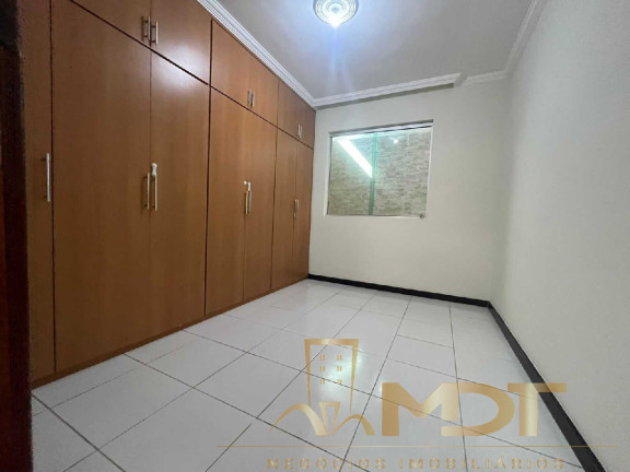Imagem Casa com 2 Quartos à Venda, 71 m² em Santa Mônica - Belo Horizonte Imagem Casa com 2 Quartos à Venda, 71 m² em Santa Mônica - Belo Horizonte
