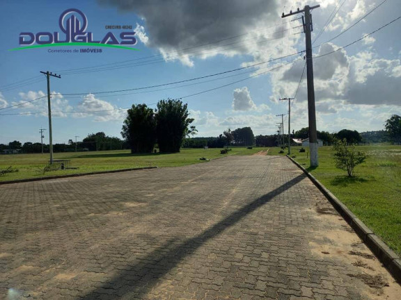Imagem Terreno à Venda,  em Viamão