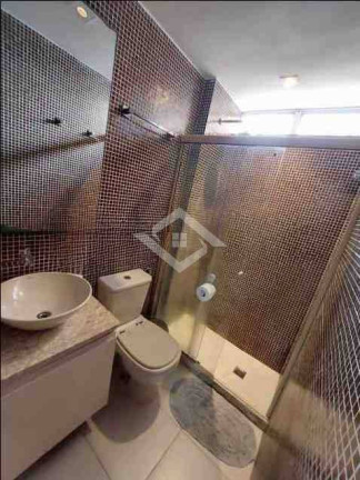 Imagem Apartamento com 3 Quartos à Venda, 220 m² em Barra Da Tijuca - Rio De Janeiro Imagem Apartamento com 3 Quartos à Venda, 220 m² em Barra Da Tijuca - Rio De Janeiro