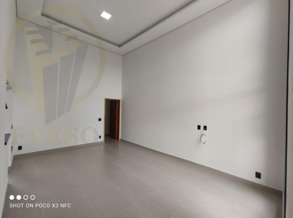 Imagem Casa com 3 Quartos à Venda, 105 m² em Village Moutonnée - Salto Imagem Casa com 3 Quartos à Venda, 105 m² em Village Moutonnée - Salto