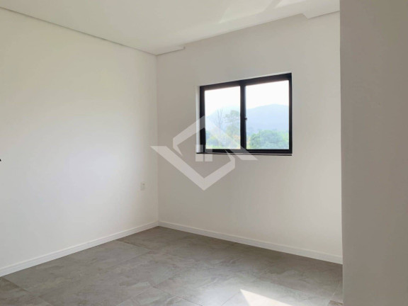 Imagem Casa com 3 Quartos à Venda, 255 m² em Guaratiba - Rio De Janeiro Imagem Casa com 3 Quartos à Venda, 255 m² em Guaratiba - Rio De Janeiro