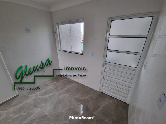 Imagem Apartamento com 2 Quartos à Venda, 40 m² em Vila Nhocuné - São Paulo Imagem Apartamento com 2 Quartos à Venda, 40 m² em Vila Nhocuné - São Paulo