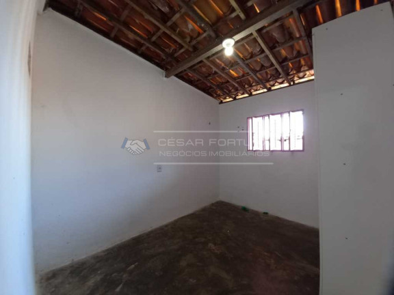 Imagem Casa de Condomínio com 1 Quarto à Venda, 55 m² em Pirangi Do Norte (distrito Litoral) - Parnamirim Imagem Casa de Condomínio com 1 Quarto à Venda, 55 m² em Pirangi Do Norte (distrito Litoral) - Parnamirim