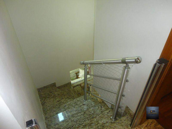 Imagem Casa com 3 Quartos à Venda, 238 m² em Assunção - São Bernardo Do Campo