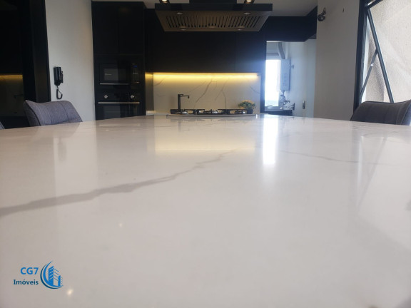 Imagem Cobertura com 3 Quartos à Venda, 171 m² em Alphaville Conde Ii - Barueri Imagem Cobertura com 3 Quartos à Venda, 171 m² em Alphaville Conde Ii - Barueri