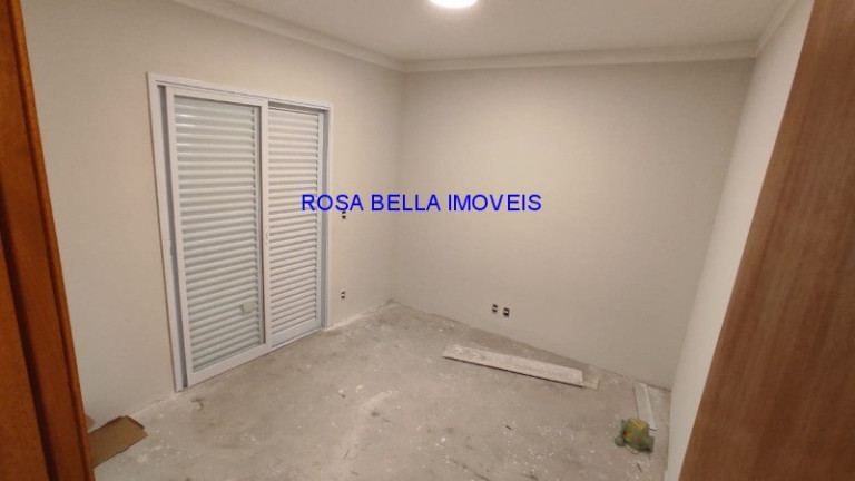 Imagem Casa com 3 Quartos à Venda, 240 m² em Itupeva - Itupeva Imagem Casa com 3 Quartos à Venda, 240 m² em Itupeva - Itupeva