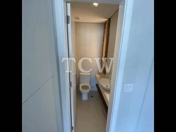 Imagem Apartamento com 3 Quartos à Venda, 172 m² em Vila Mariana - São Paulo Imagem Apartamento com 3 Quartos à Venda, 172 m² em Vila Mariana - São Paulo
