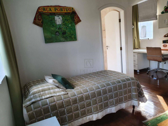 Imagem Casa com 5 Quartos à Venda, 650 m² em Alphaville 02 - Barueri Imagem Casa com 5 Quartos à Venda, 650 m² em Alphaville 02 - Barueri
