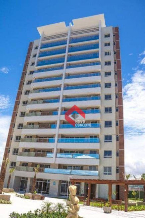 Imagem Apartamento com 2 Quartos à Venda, 88 m² em Dunas - Fortaleza Imagem Apartamento com 2 Quartos à Venda, 88 m² em Dunas - Fortaleza
