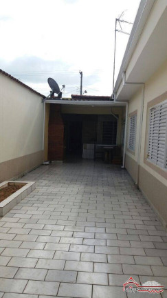 Imagem Casa com 3 Quartos à Venda, 204 m² em Jardim Santa Maria - Jacareí Imagem Casa com 3 Quartos à Venda, 204 m² em Jardim Santa Maria - Jacareí