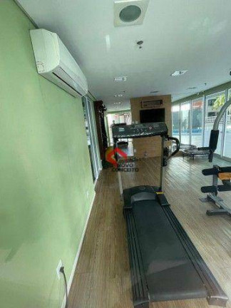 Imagem Apartamento com 3 Quartos à Venda, 82 m² em Meireles - Fortaleza Imagem Apartamento com 3 Quartos à Venda, 82 m² em Meireles - Fortaleza