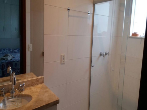 Imagem Casa de Condomínio com 3 Quartos à Venda, 95 m² em Parque São Bento - Sorocaba Imagem Casa de Condomínio com 3 Quartos à Venda, 95 m² em Parque São Bento - Sorocaba