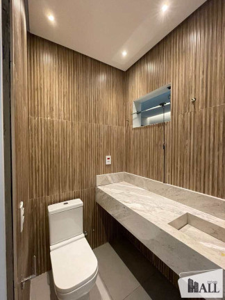 Imagem Casa com 2 Quartos à Venda, 120 m² em Parque Residencial Da Fraternidade 2 - São José Do Rio Preto