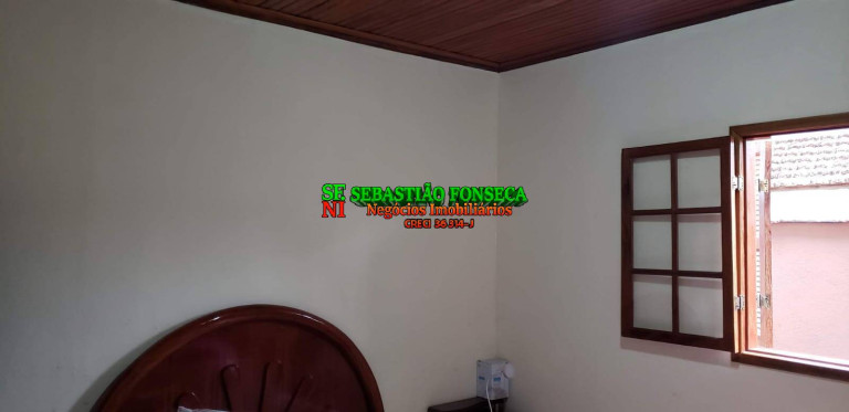 Imagem Casa com 3 Quartos à Venda, 380 m² em Sob Consulta - Virgínia Imagem Casa com 3 Quartos à Venda, 380 m² em Sob Consulta - Virgínia