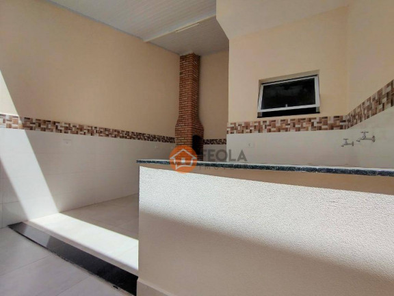 Imagem Casa com 2 Quartos à Venda, 120 m² em Parque Nova Carioba - Americana Imagem Casa com 2 Quartos à Venda, 120 m² em Parque Nova Carioba - Americana