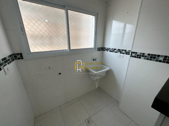 Imagem Apartamento com 2 Quartos à Venda, 85 m² em Canto Do Forte - Praia Grande Imagem Apartamento com 2 Quartos à Venda, 85 m² em Canto Do Forte - Praia Grande
