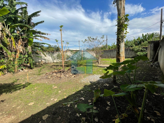 Imagem Terreno à Venda, 510 m² em Bracuí - Angra Dos Reis Imagem Terreno à Venda, 510 m² em Bracuí - Angra Dos Reis
