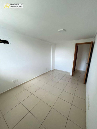 Imagem Apartamento com 2 Quartos à Venda, 66 m² em Jardim Oceania - João Pessoa