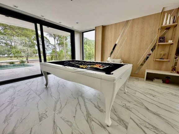 Imagem Casa com 5 Quartos à Venda, 380 m² em Condominio Velas Da Marina - Capão Da Canoa Imagem Casa com 5 Quartos à Venda, 380 m² em Condominio Velas Da Marina - Capão Da Canoa