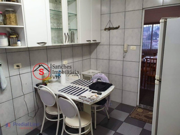 Imagem Apartamento com 2 Quartos à Venda, 80 m² em Vila Prudente - São Paulo Imagem Apartamento com 2 Quartos à Venda, 80 m² em Vila Prudente - São Paulo