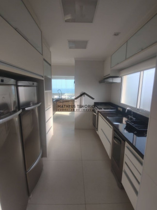 Imagem Cobertura com 5 Quartos à Venda, 360 m²