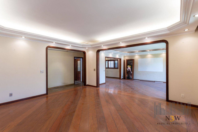 Imagem Casa com 3 Quartos à Venda ou Locação, 380 m² em Bela Aliança - São Paulo Imagem Casa com 3 Quartos à Venda ou Locação, 380 m² em Bela Aliança - São Paulo