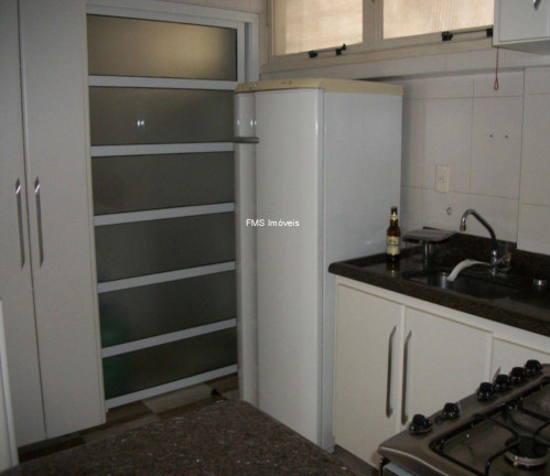Imagem Imóvel com 1 Quarto para Alugar, 55 m² em Consolação - São Paulo Imagem Imóvel com 1 Quarto para Alugar, 55 m² em Consolação - São Paulo