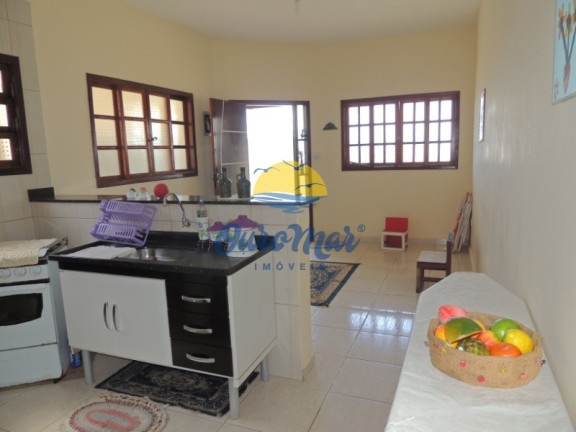 Imagem Casa com 2 Quartos à Venda, 75 m² em Jardim Jamaica - Itanhaém Imagem Casa com 2 Quartos à Venda, 75 m² em Jardim Jamaica - Itanhaém
