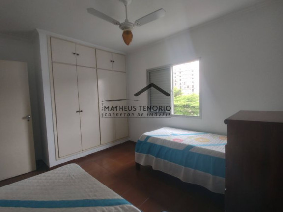 Imagem Apartamento com 2 Quartos à Venda, 85 m²