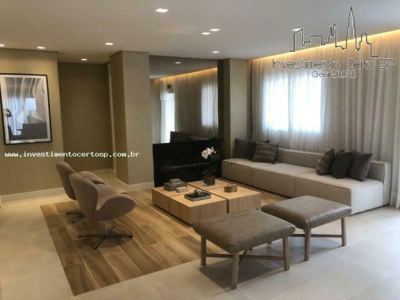 Imagem Apartamento com 3 Quartos à Venda, 92 m² em Vila Anastácio - São Paulo Imagem Apartamento com 3 Quartos à Venda, 92 m² em Vila Anastácio - São Paulo