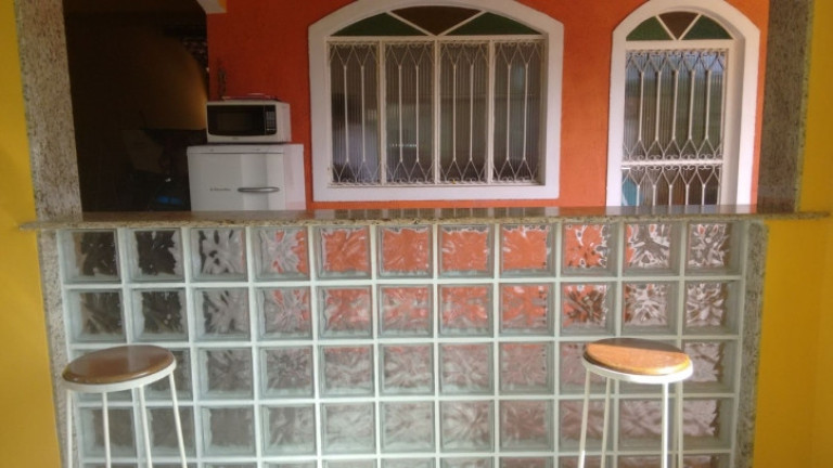 Imagem Casa com 3 Quartos à Venda, 200 m² em Balneário Das Conchas - São Pedro Da Aldeia Imagem Casa com 3 Quartos à Venda, 200 m² em Balneário Das Conchas - São Pedro Da Aldeia